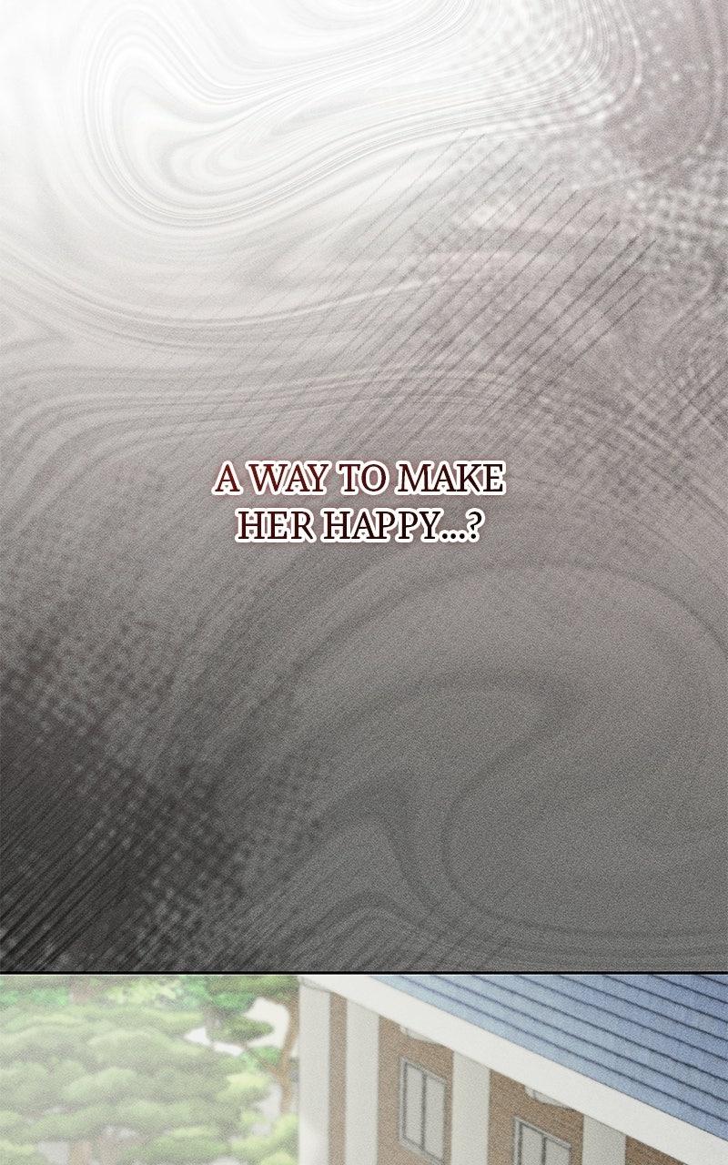 My Wavering Husband Chapter 18 page 114 - 