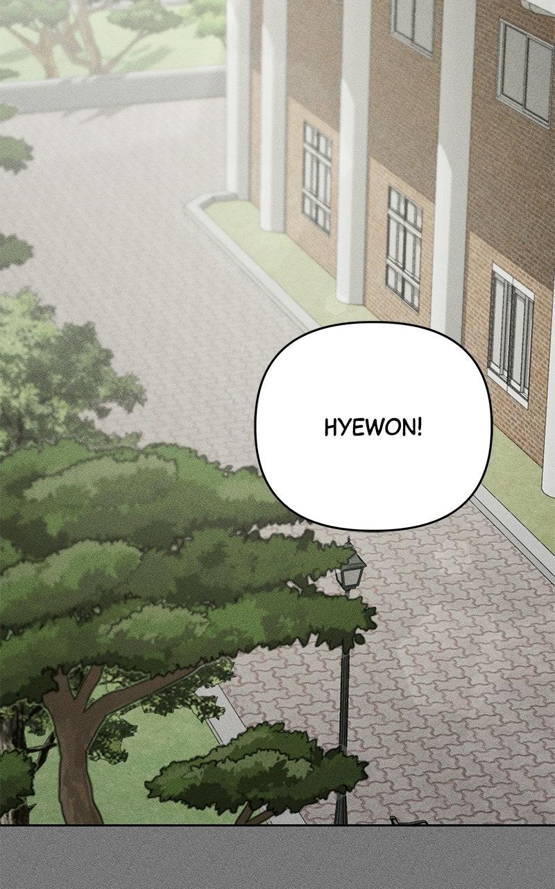 My Wavering Husband Chapter 18 page 115 - 