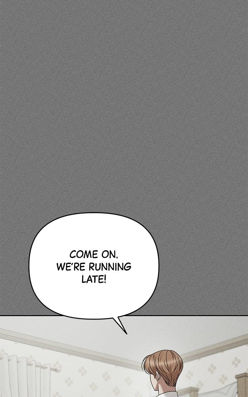 My Wavering Husband Chapter 18 page 116 - 