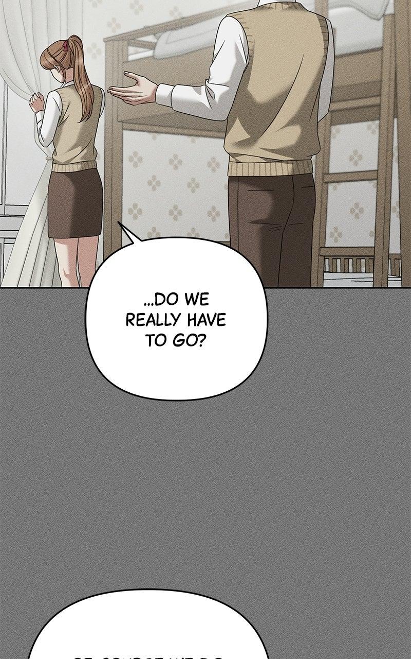 My Wavering Husband Chapter 18 page 117 - 