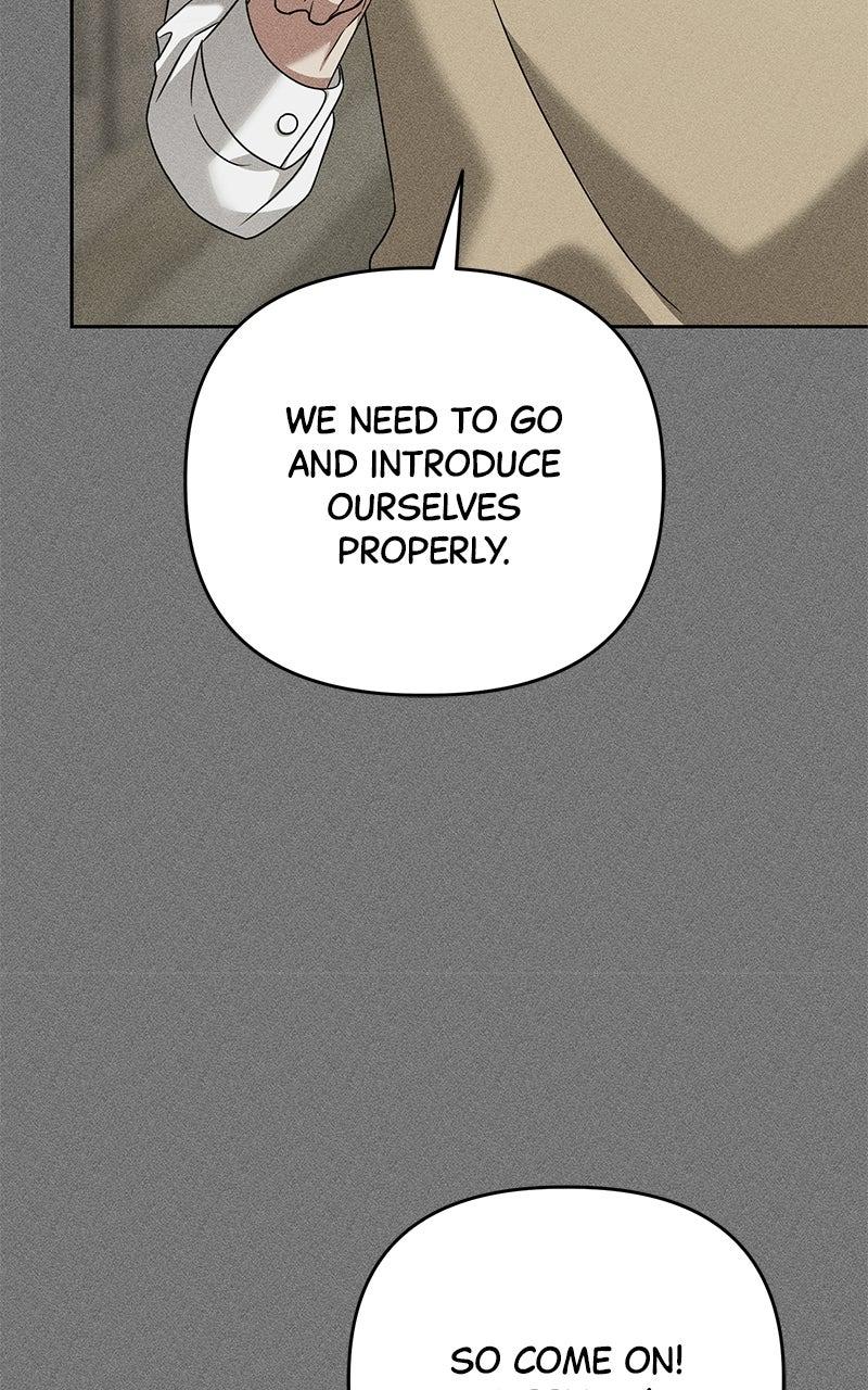 My Wavering Husband Chapter 18 page 119 - 