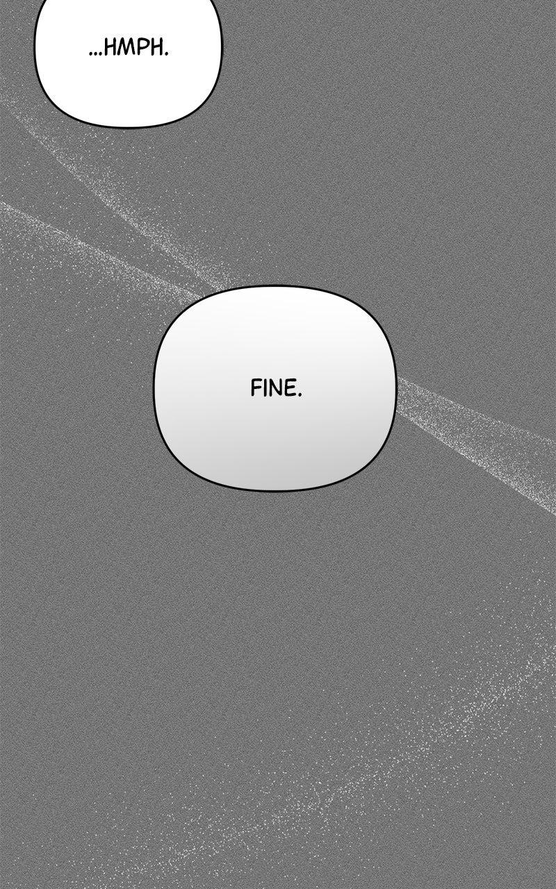 My Wavering Husband Chapter 18 page 121 - 