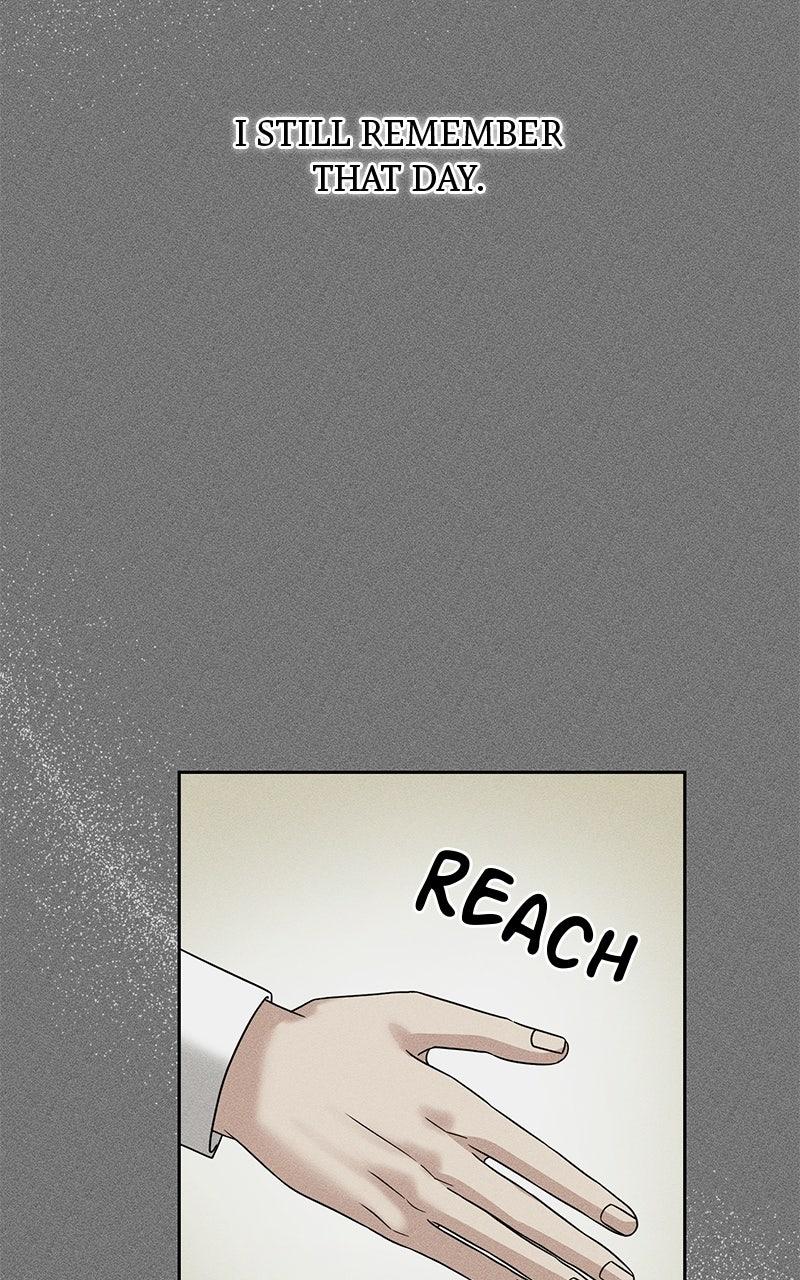 My Wavering Husband Chapter 18 page 122 - 
