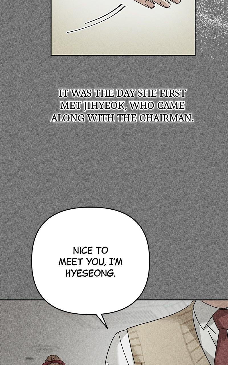 My Wavering Husband Chapter 18 page 123 - 
