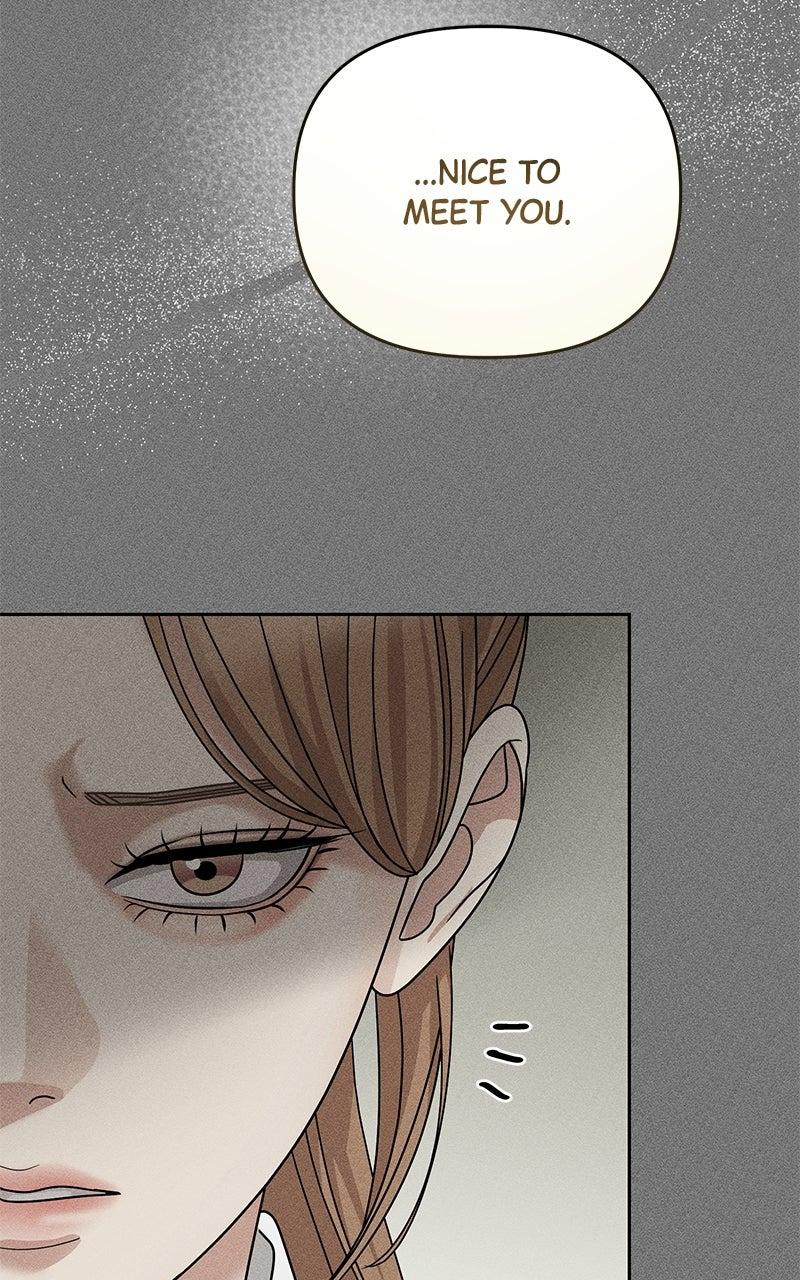My Wavering Husband Chapter 18 page 125 - 