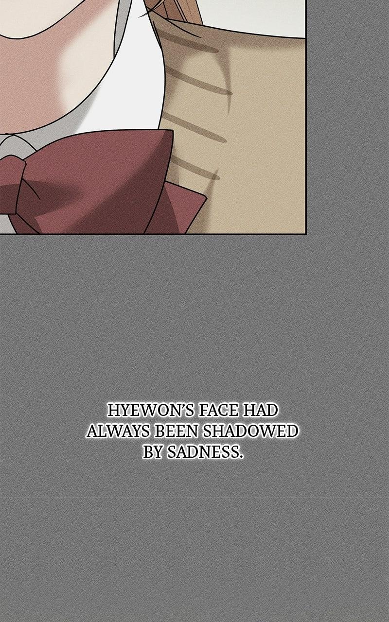 My Wavering Husband Chapter 18 page 126 - 