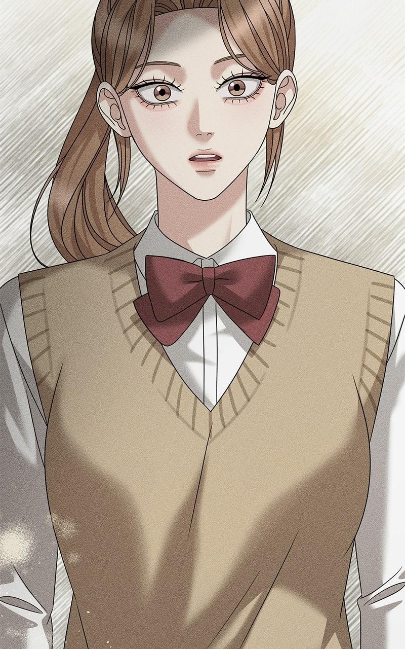 My Wavering Husband Chapter 18 page 128 - 