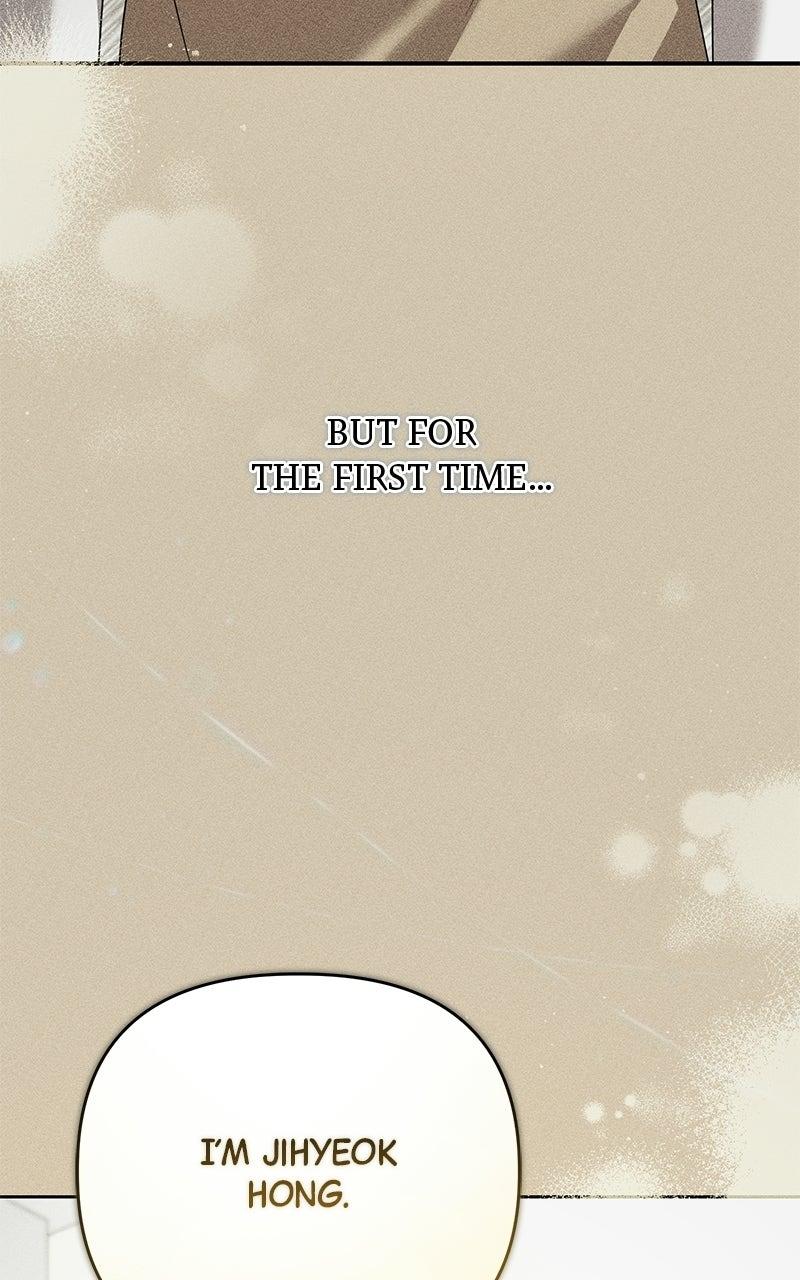 My Wavering Husband Chapter 18 page 129 - 