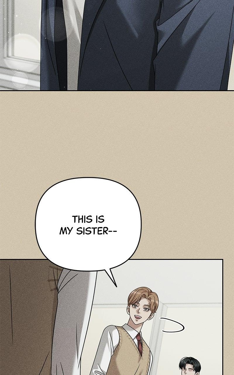 My Wavering Husband Chapter 18 page 131 - 