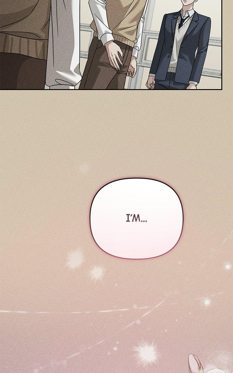 My Wavering Husband Chapter 18 page 132 - 