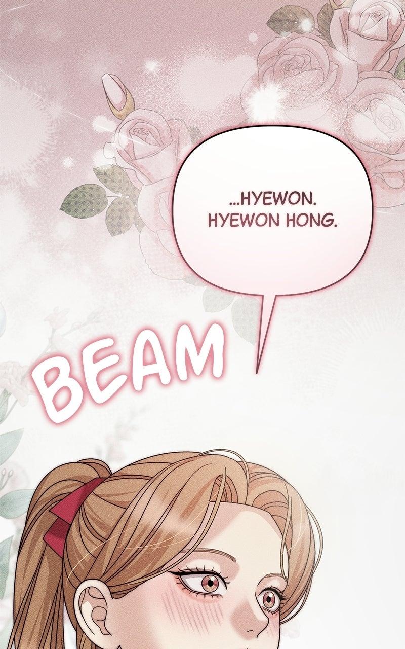 My Wavering Husband Chapter 18 page 133 - 