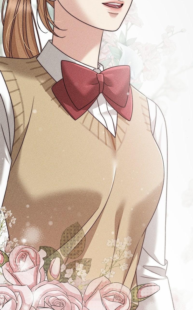 My Wavering Husband Chapter 18 page 134 - 