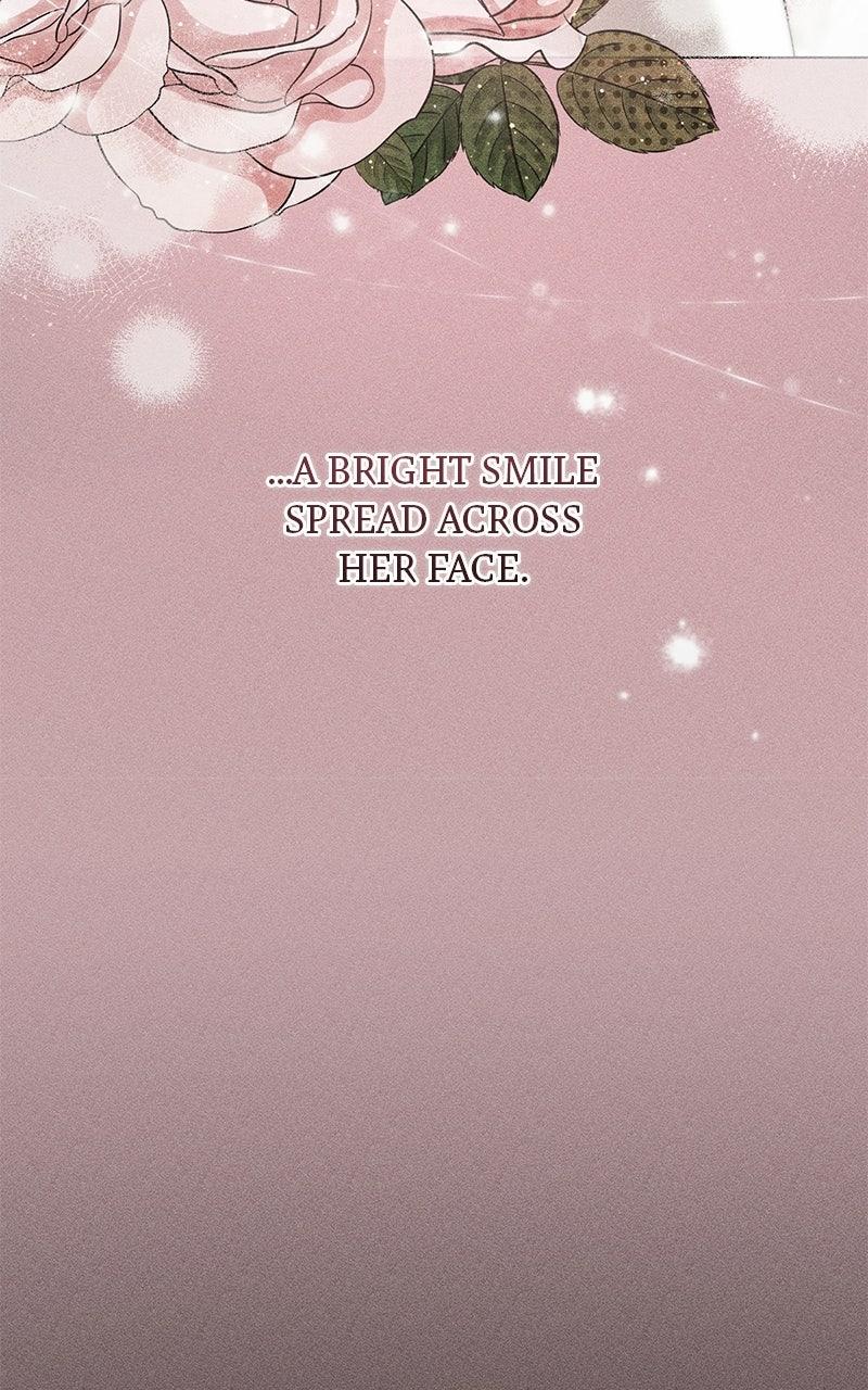 My Wavering Husband Chapter 18 page 135 - 