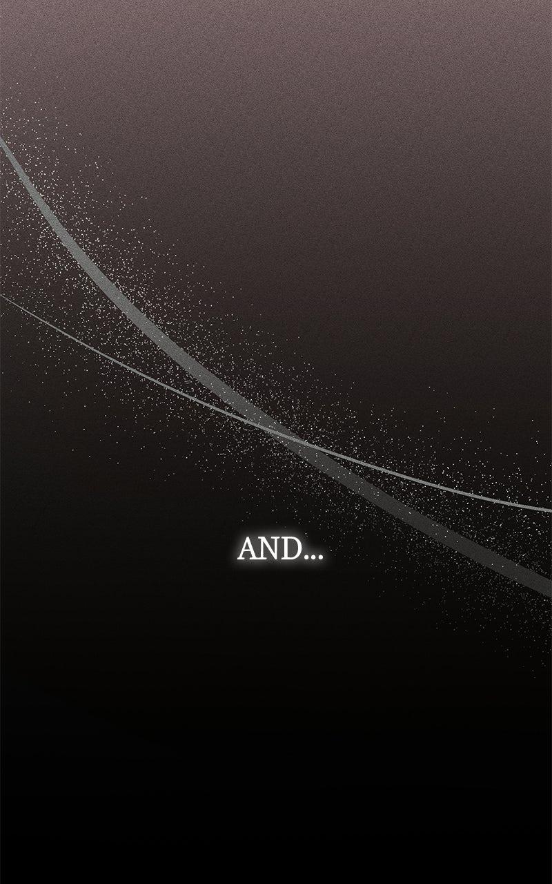 My Wavering Husband Chapter 18 page 136 - 