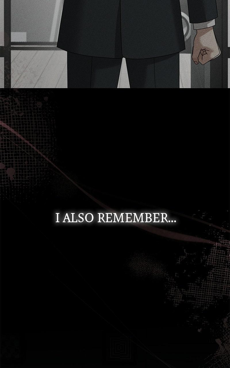 My Wavering Husband Chapter 18 page 138 - 