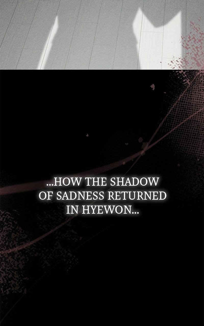 My Wavering Husband Chapter 18 page 140 - 