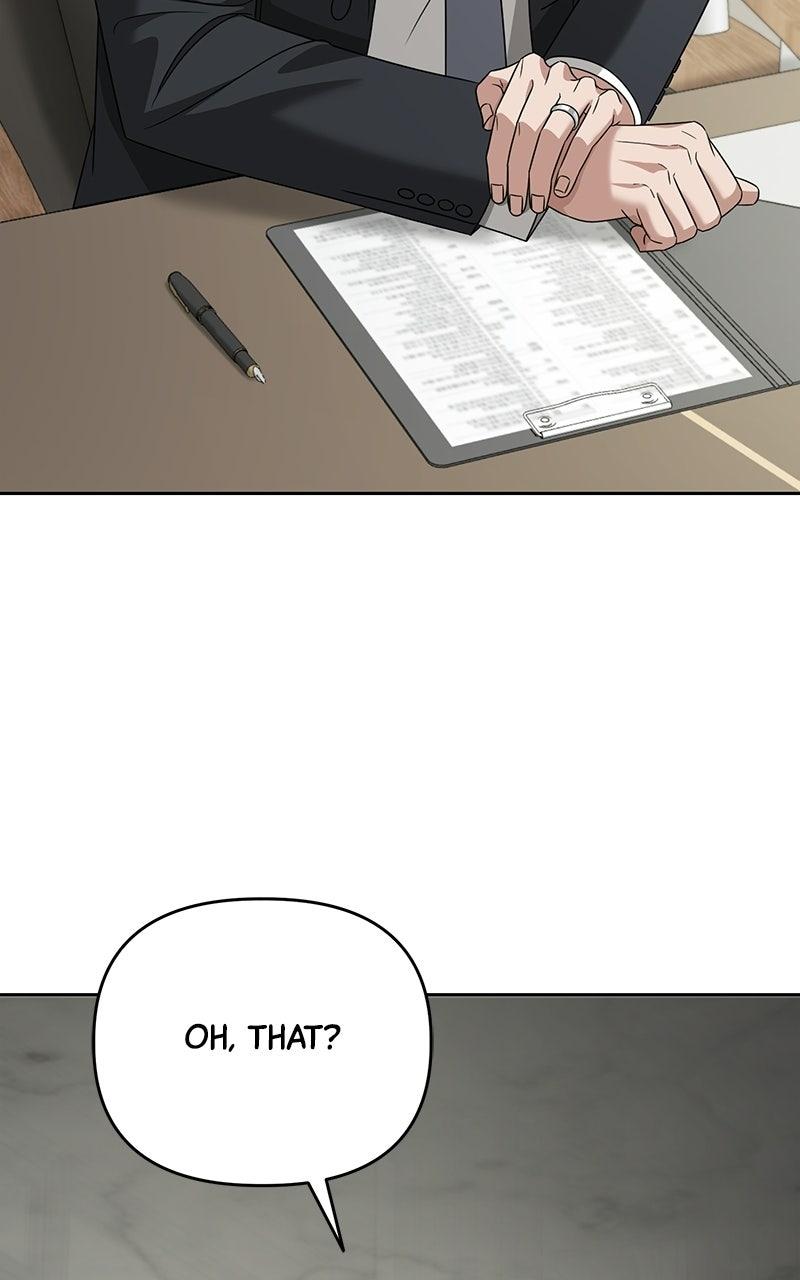 My Wavering Husband Chapter 18 page 15 - 