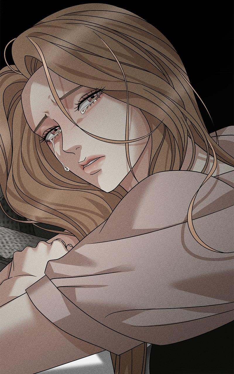 My Wavering Husband Chapter 18 page 141 - 