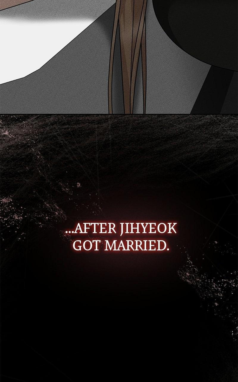 My Wavering Husband Chapter 18 page 142 - 