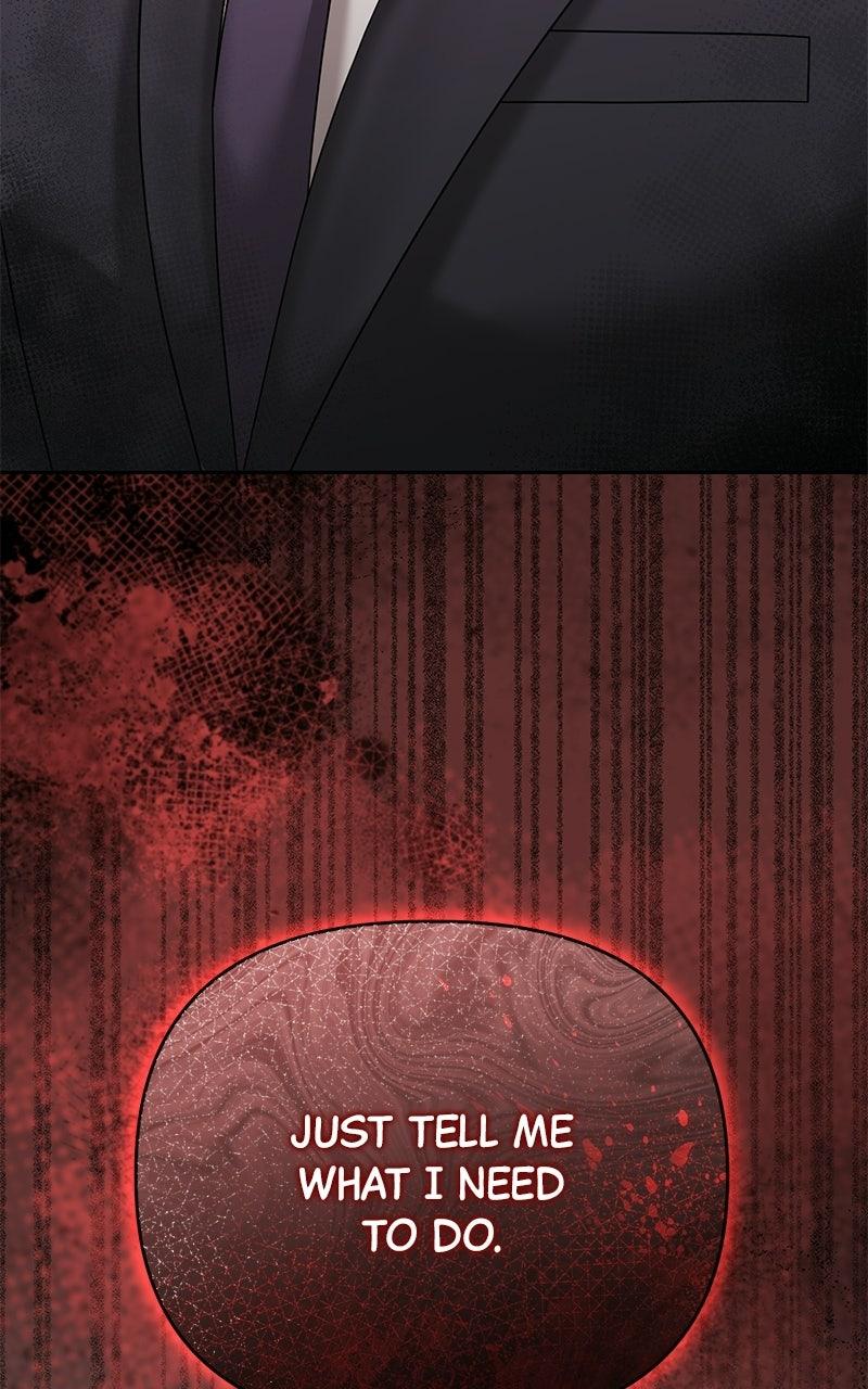 My Wavering Husband Chapter 18 page 147 - 