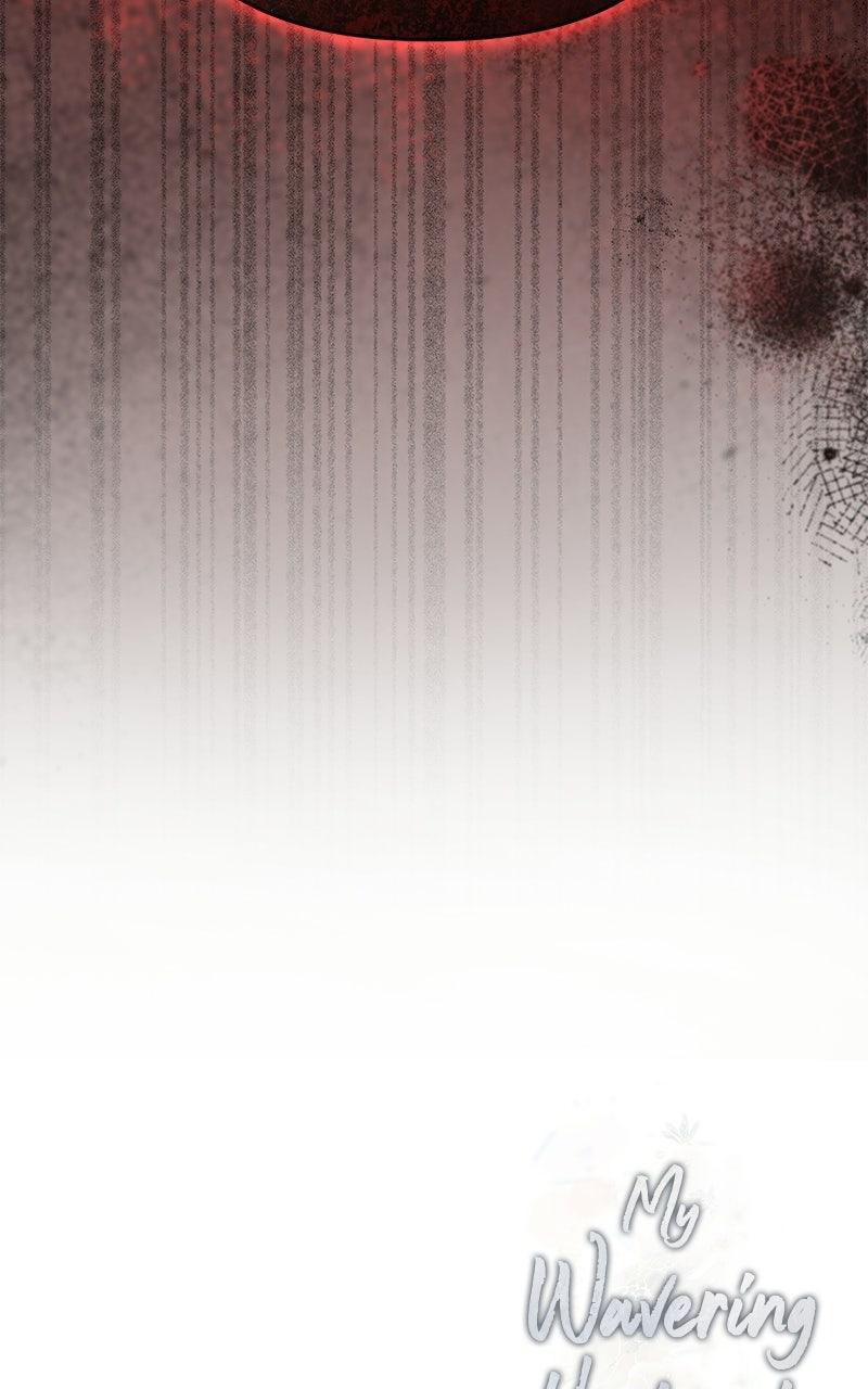 My Wavering Husband Chapter 18 page 148 - 