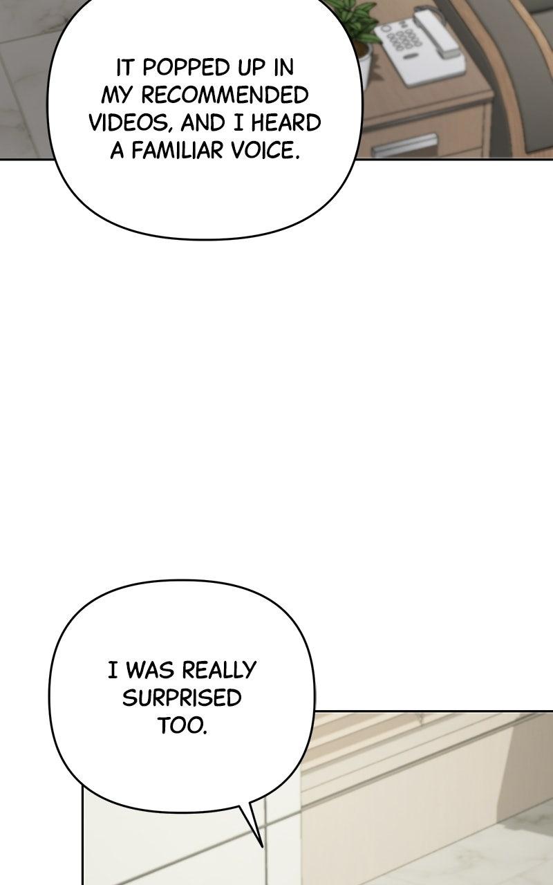 My Wavering Husband Chapter 18 page 19 - 