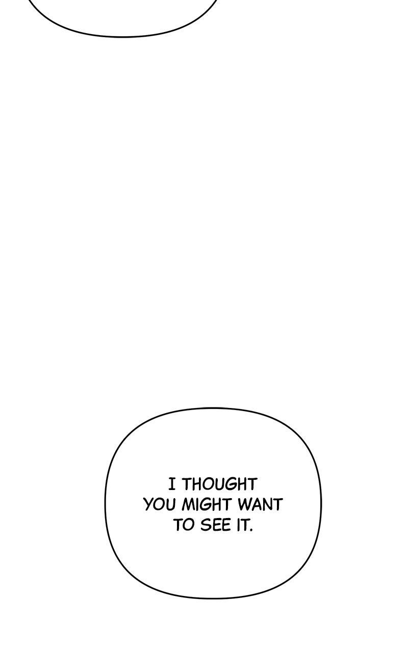 My Wavering Husband Chapter 18 page 21 - 