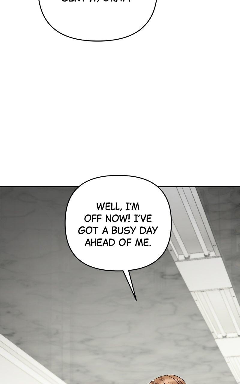 My Wavering Husband Chapter 18 page 25 - 
