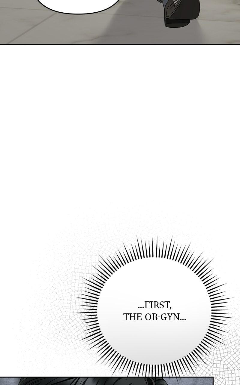 My Wavering Husband Chapter 18 page 27 - 