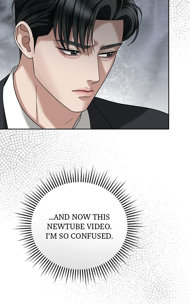 My Wavering Husband Chapter 18 page 28 - 