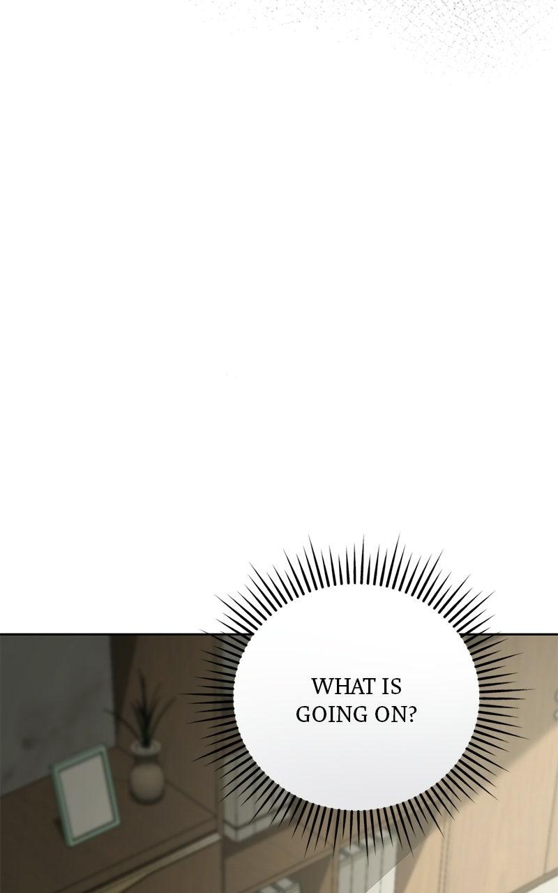My Wavering Husband Chapter 18 page 29 - 