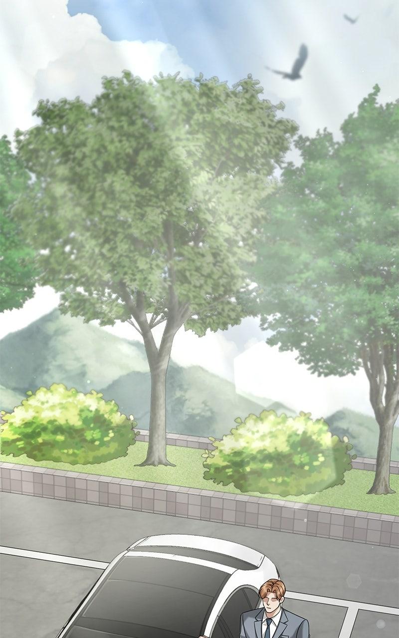 My Wavering Husband Chapter 18 page 35 - 