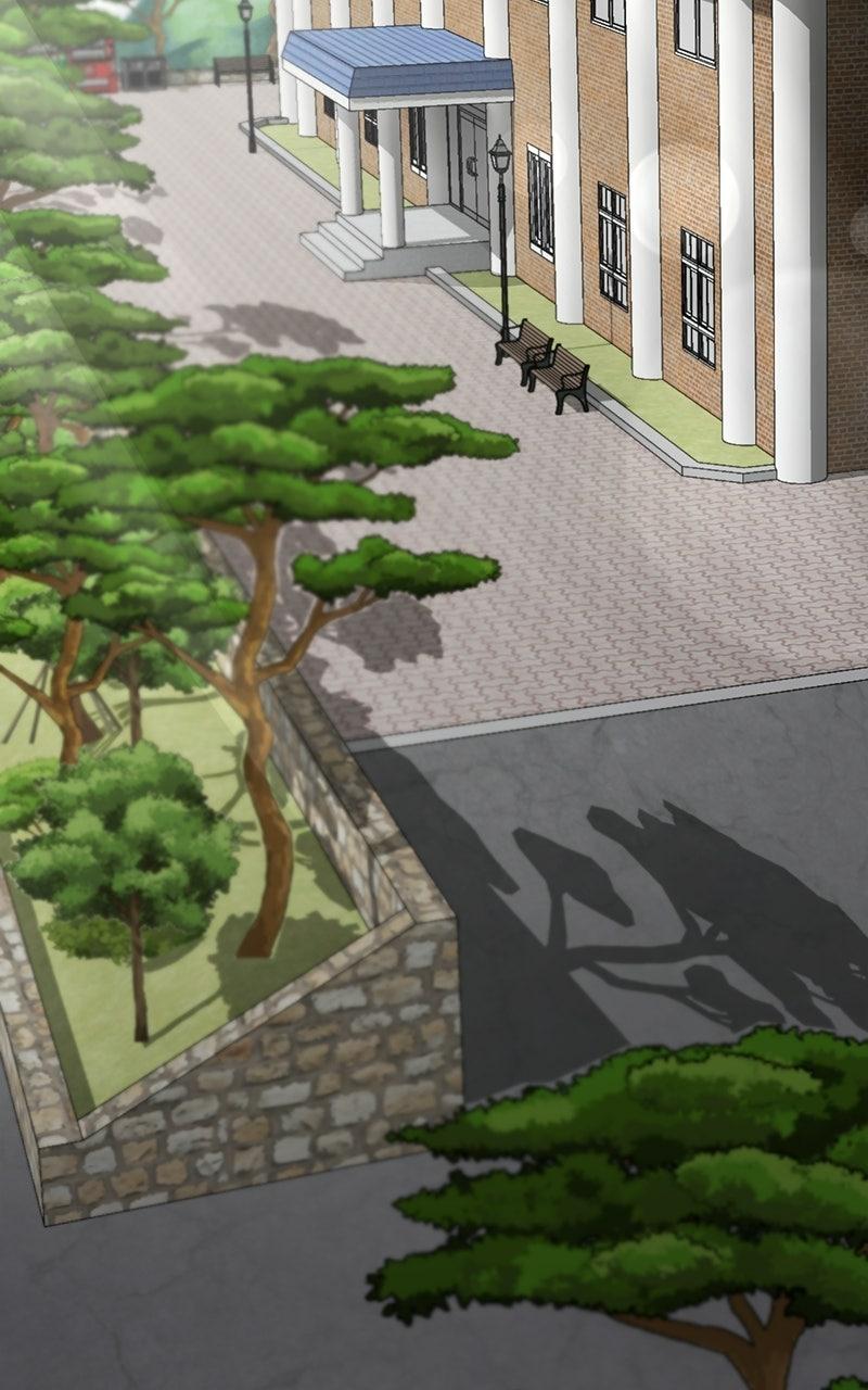 My Wavering Husband Chapter 18 page 38 - 