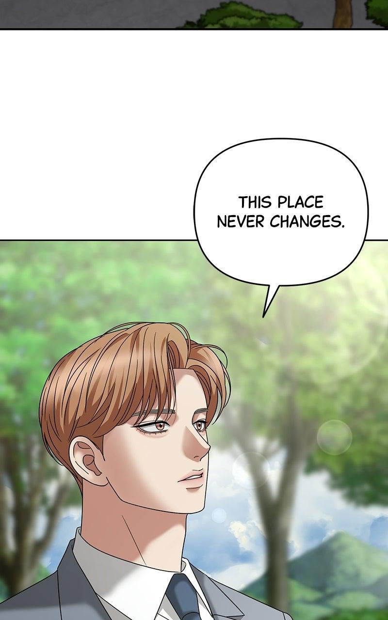 My Wavering Husband Chapter 18 page 39 - 