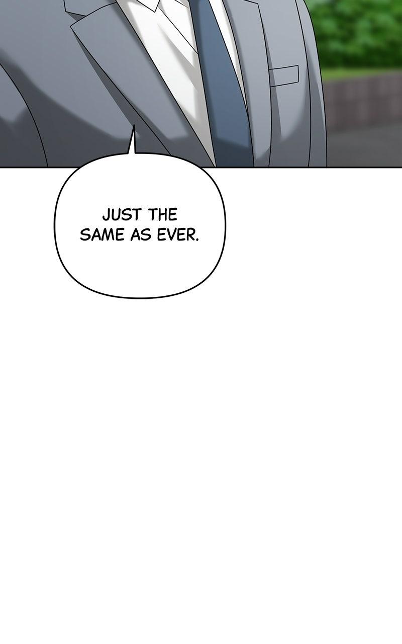 My Wavering Husband Chapter 18 page 40 - 