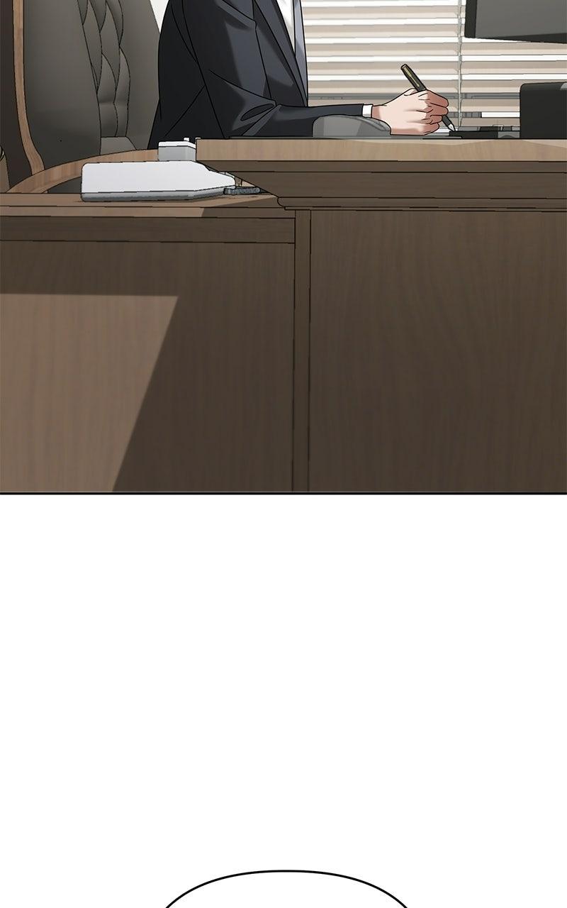 My Wavering Husband Chapter 18 page 5 - 