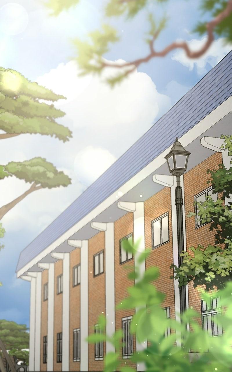 My Wavering Husband Chapter 18 page 42 - 