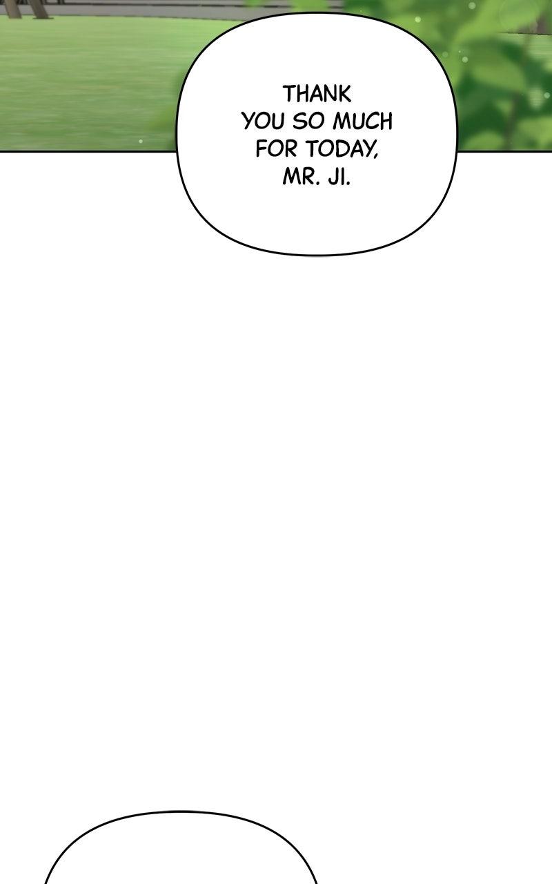 My Wavering Husband Chapter 18 page 43 - 