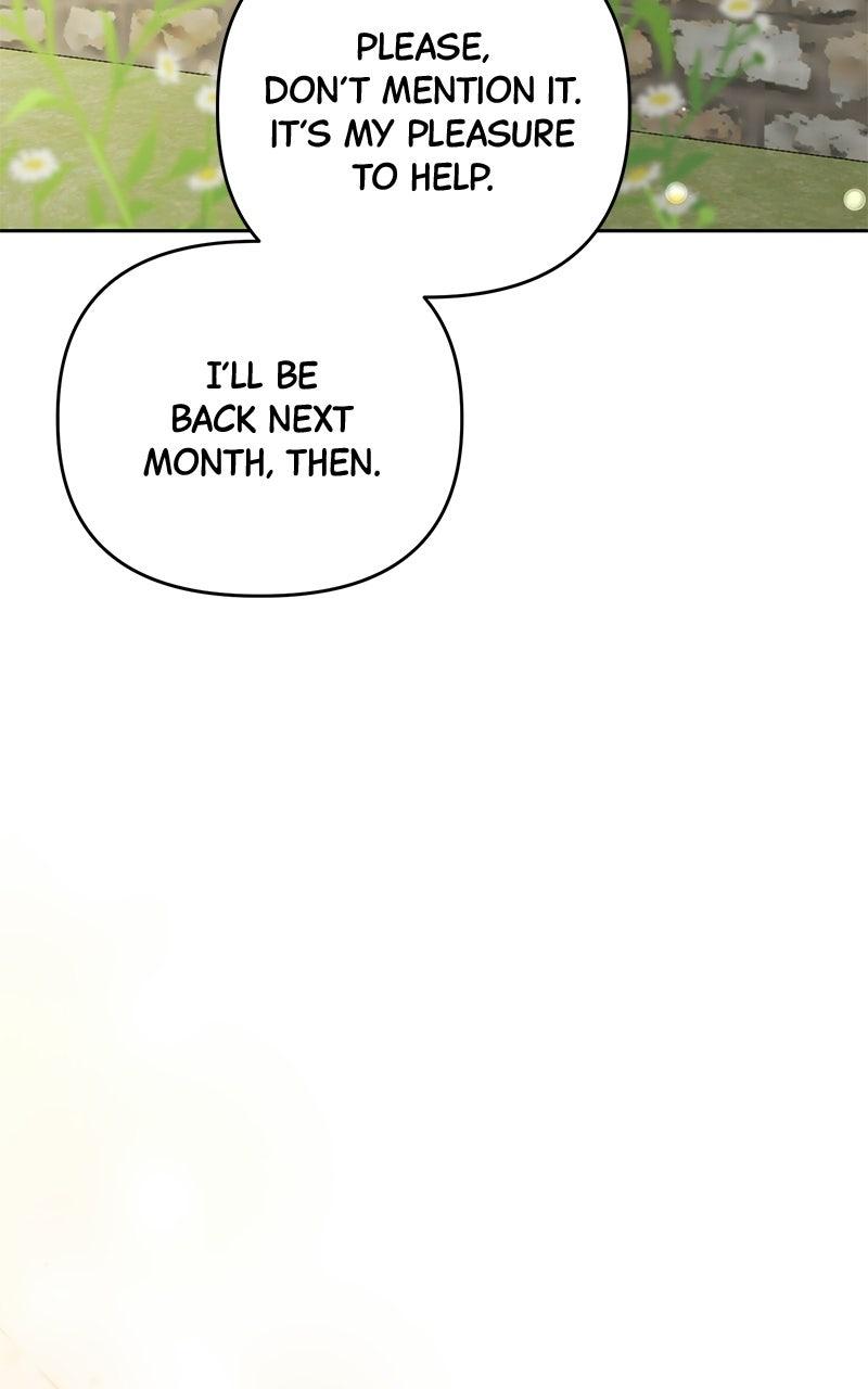 My Wavering Husband Chapter 18 page 45 - 