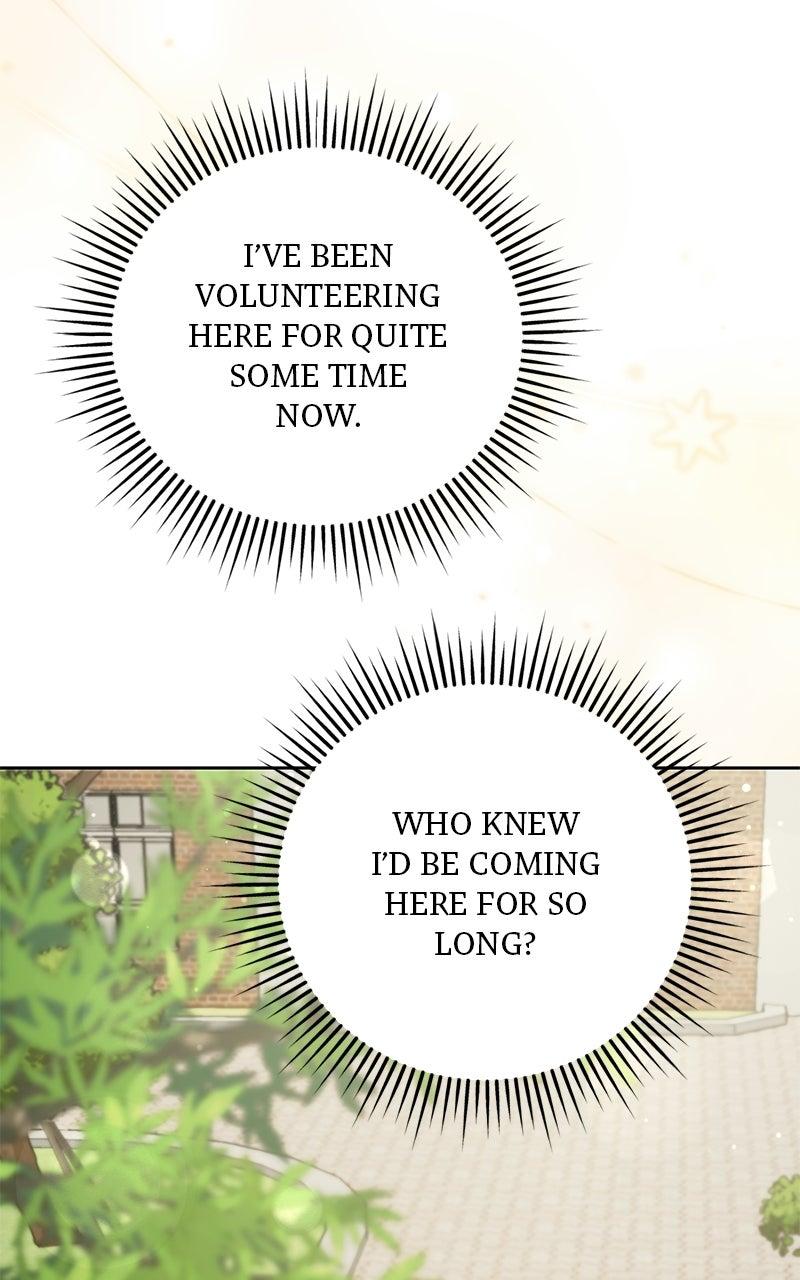 My Wavering Husband Chapter 18 page 46 - 