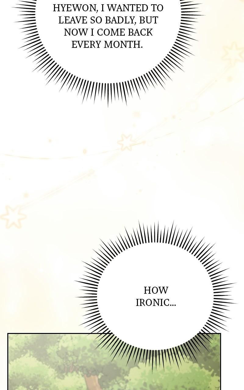 My Wavering Husband Chapter 18 page 48 - 
