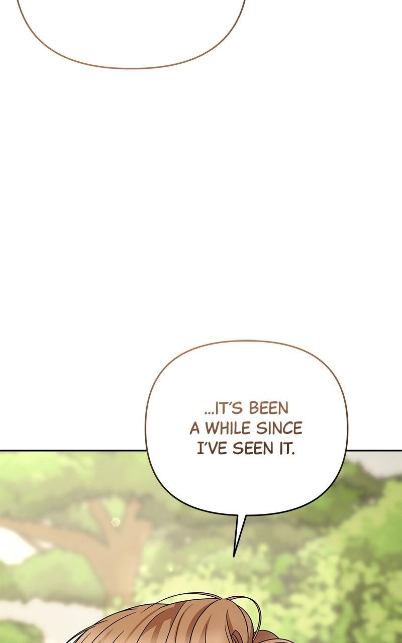 My Wavering Husband Chapter 18 page 53 - 