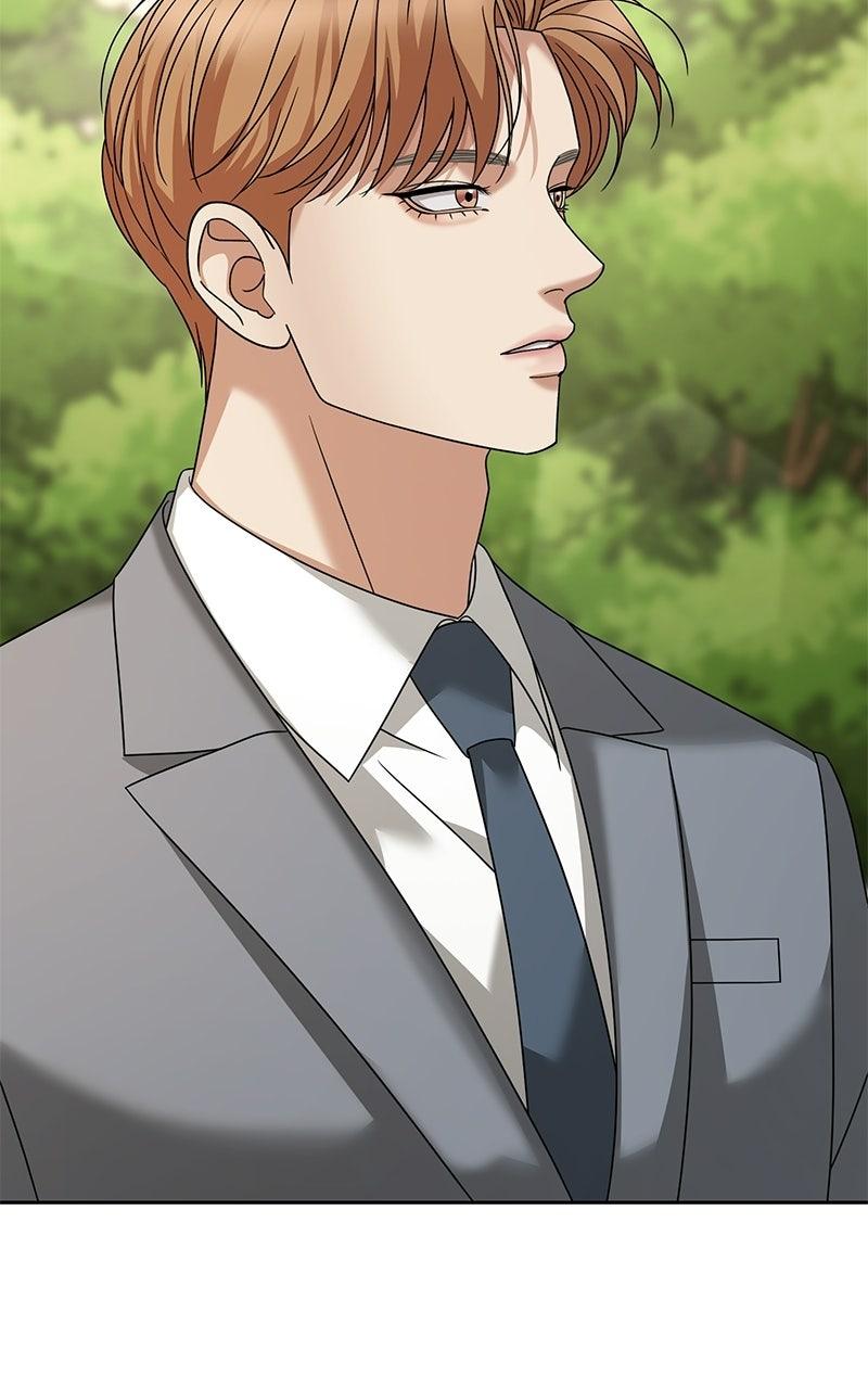 My Wavering Husband Chapter 18 page 54 - 