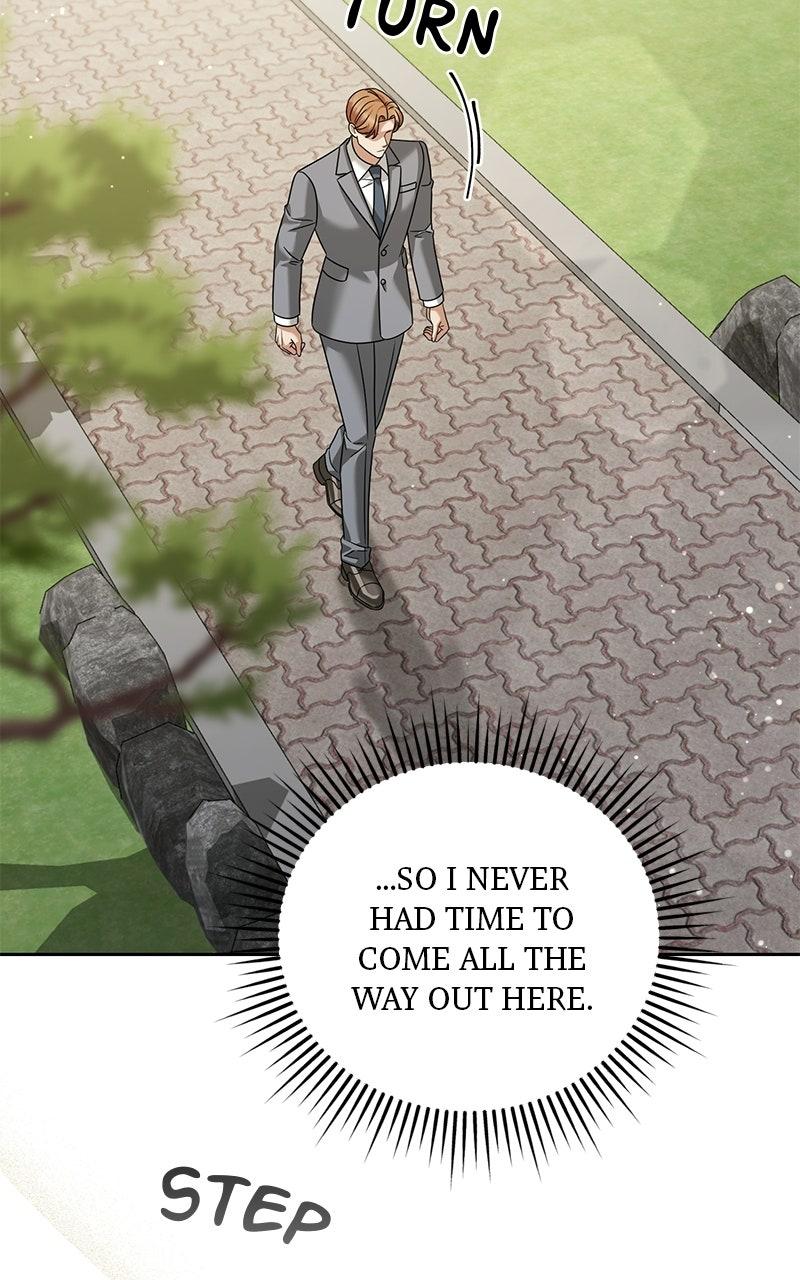 My Wavering Husband Chapter 18 page 56 - 