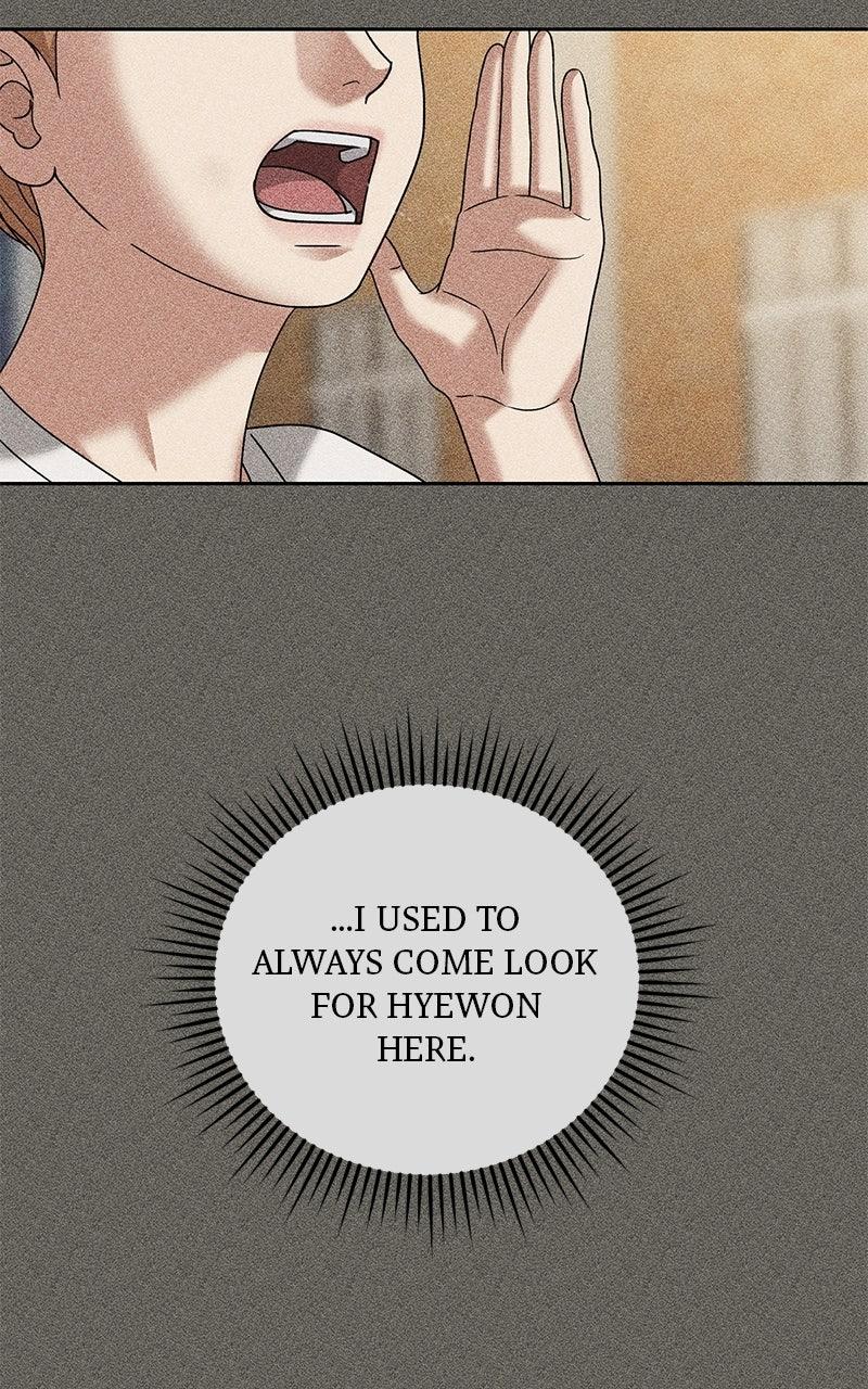 My Wavering Husband Chapter 18 page 59 - 