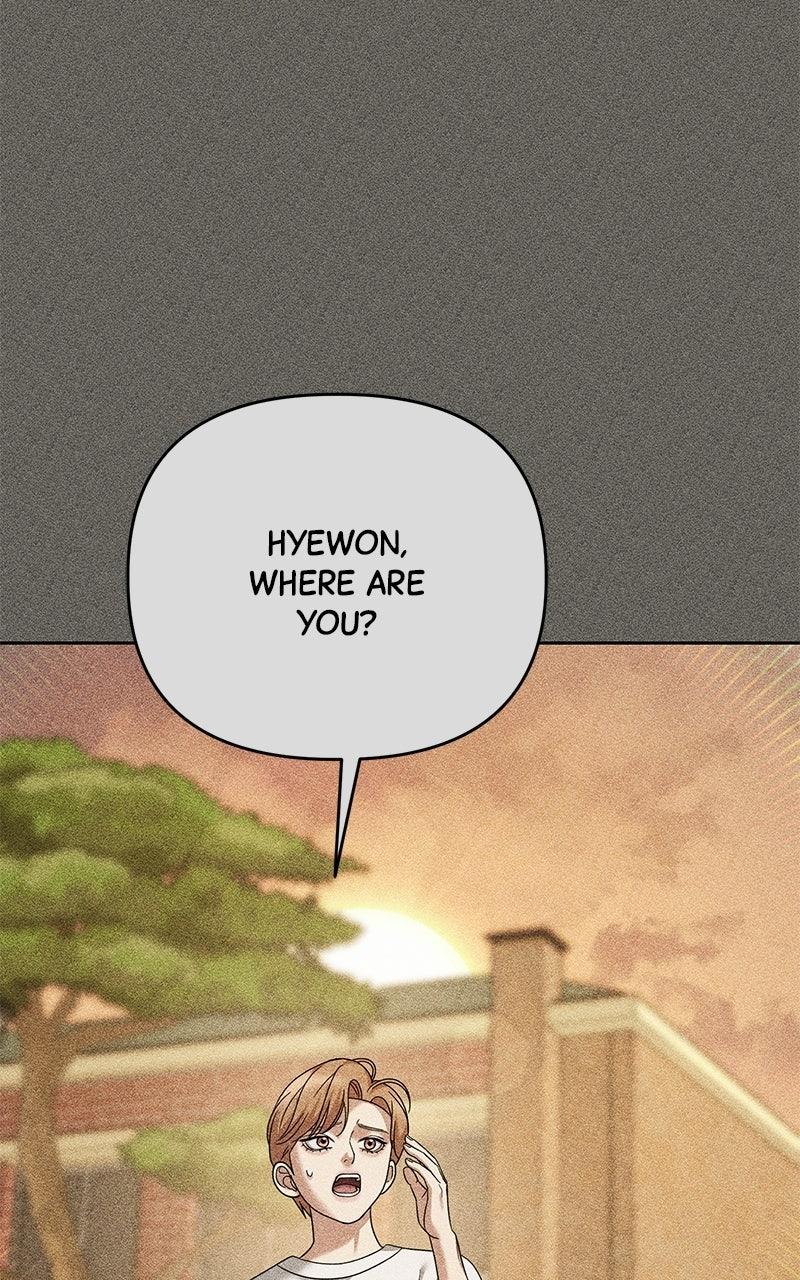 My Wavering Husband Chapter 18 page 60 - 