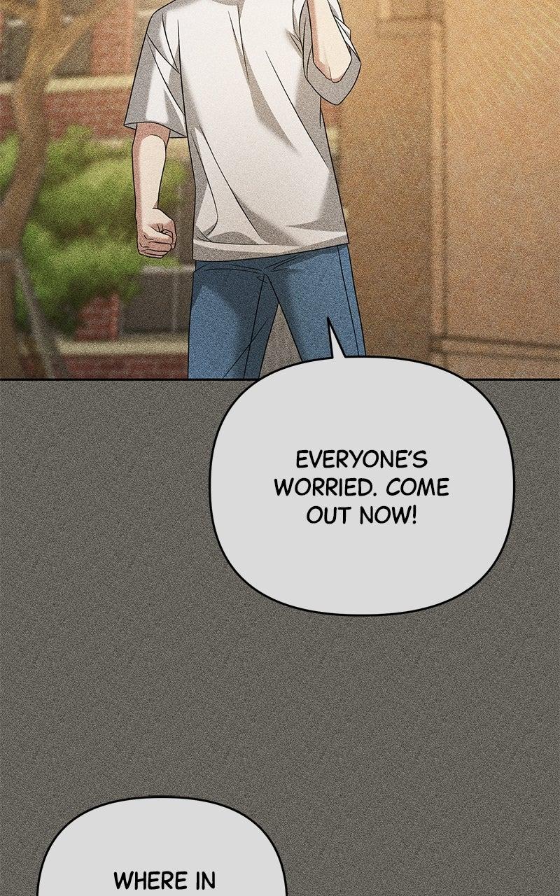 My Wavering Husband Chapter 18 page 61 - 