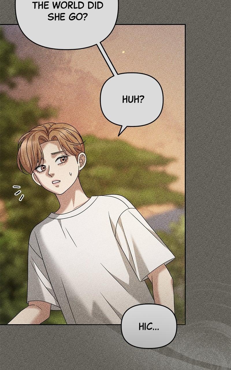 My Wavering Husband Chapter 18 page 62 - 