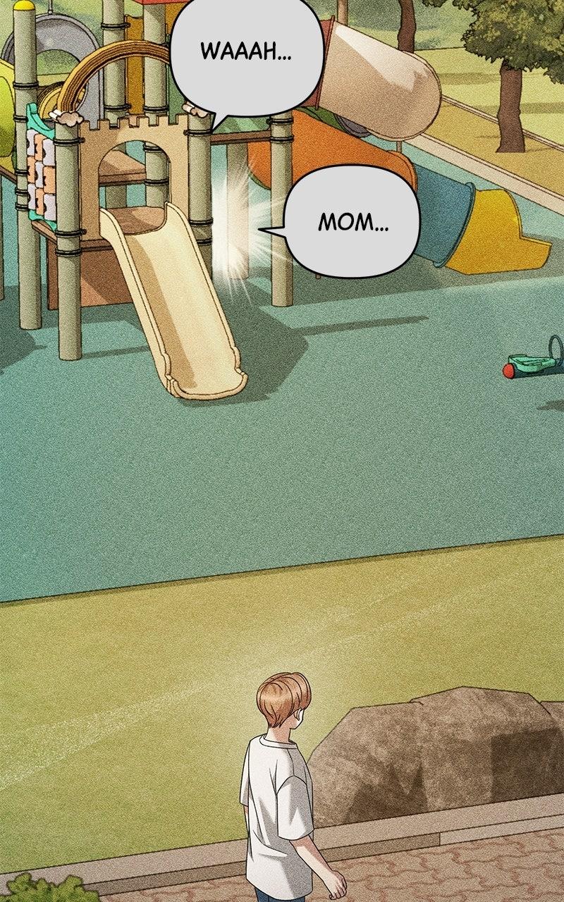 My Wavering Husband Chapter 18 page 64 - 