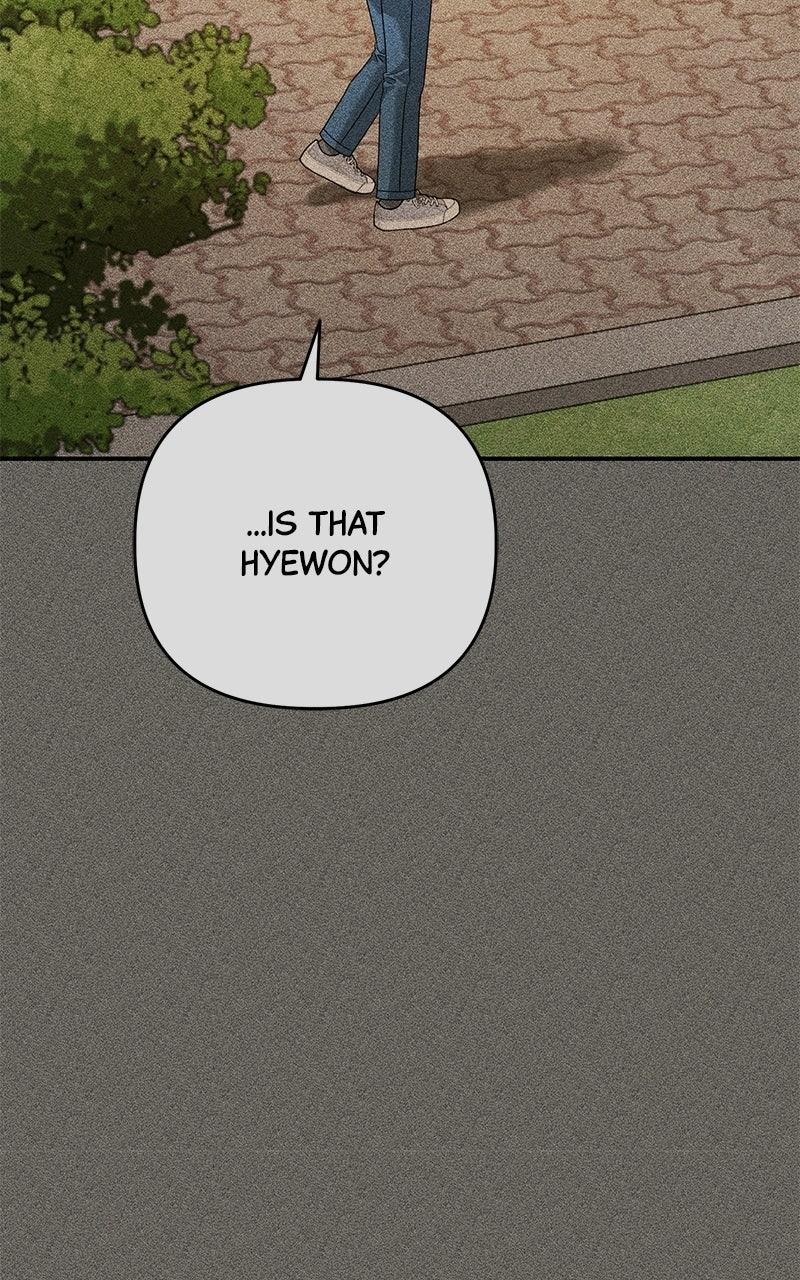 My Wavering Husband Chapter 18 page 65 - 